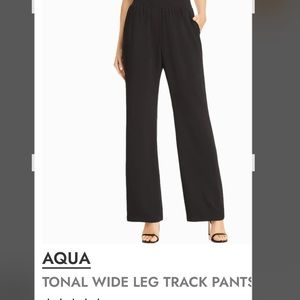 Aqua nwt pants